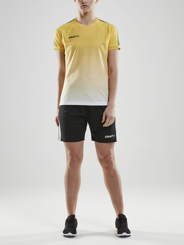 1906702_552999_Pro-Control-Fade-Jersey_C6