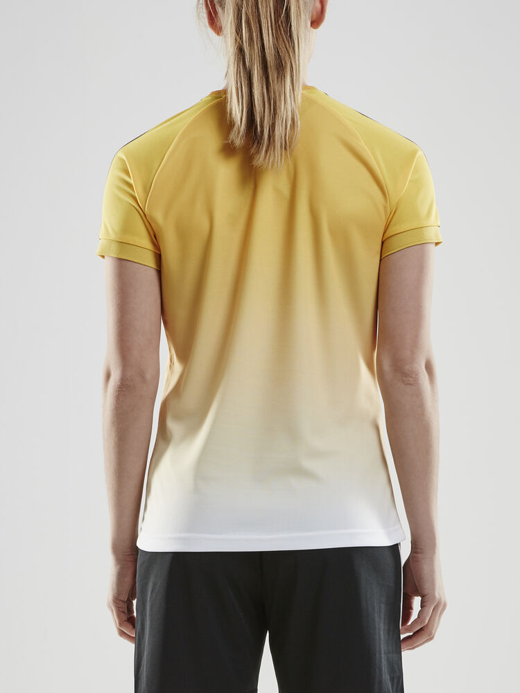 1906702_552999_Pro_Control_Fade_Jersey_C3