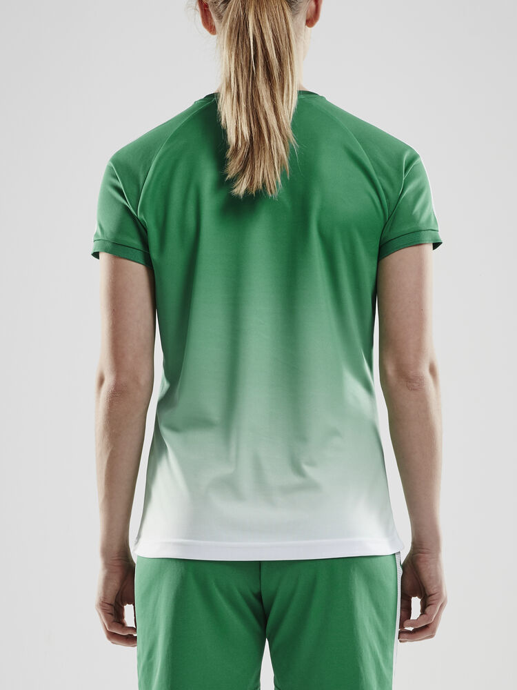 1906702_651900_Pro_Control_Fade_Jersey_C3