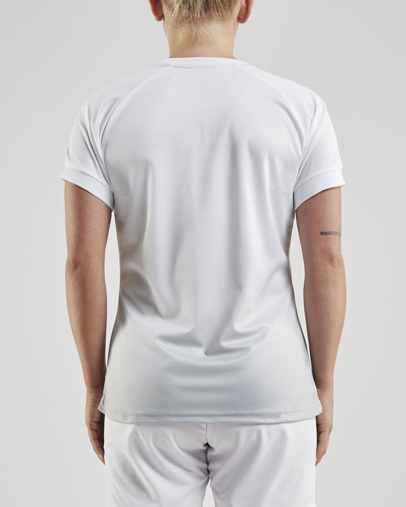 1906702_900926_PRO-CONTROL-FADE-JERSEY_C2