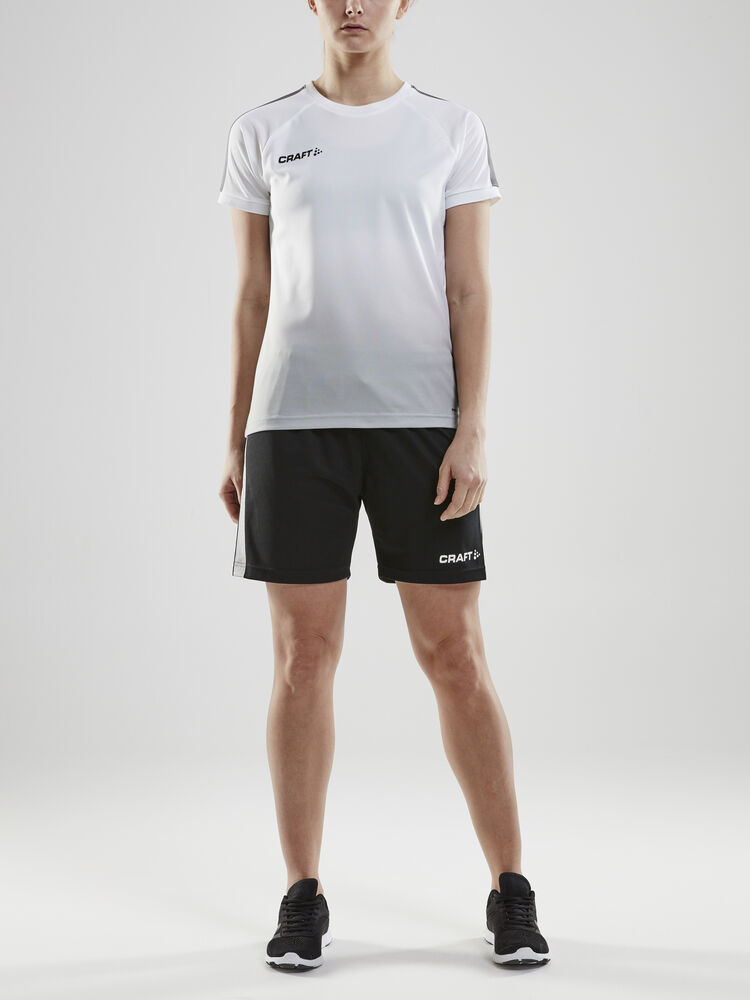 1906702_900926_Pro_Control_Fade_Jersey_C6