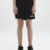 1906709_999900_Progress_Longer_Shorts_Contrast_C1