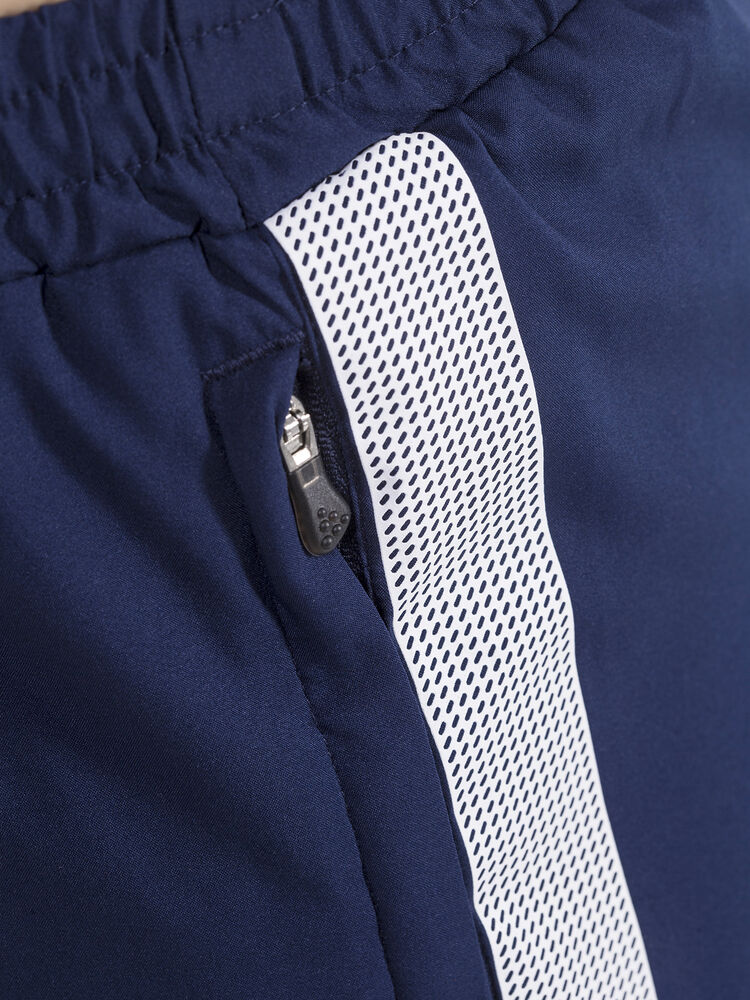 1906711_390900_Pro-Control-Woven-pants_C5