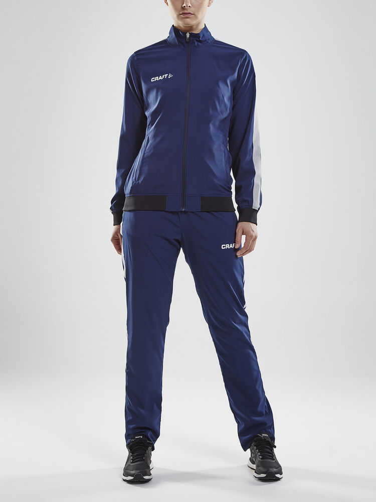 1906711_390900_Pro-Control-Woven-pants_C6