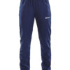 Pro Control Woven Pants W
