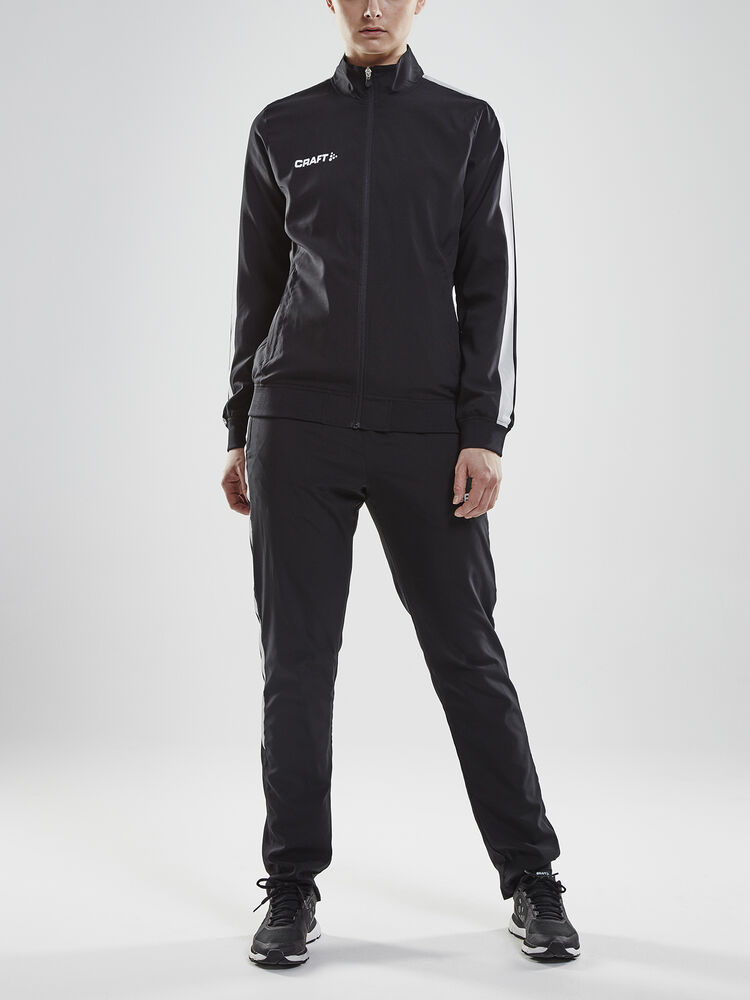 1906711_999900_Pro-Control-Woven-pants_C6