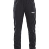 Pro Control Woven Pants W
