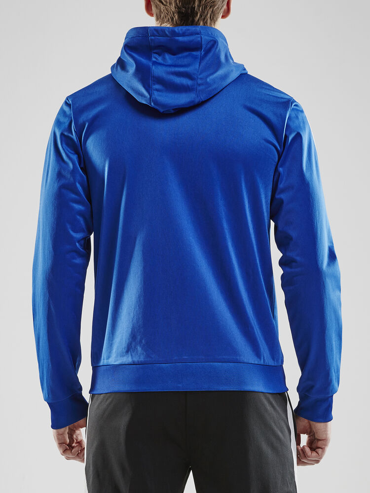 1906716_346900_Pro-Control-Hood-Jacket_C3