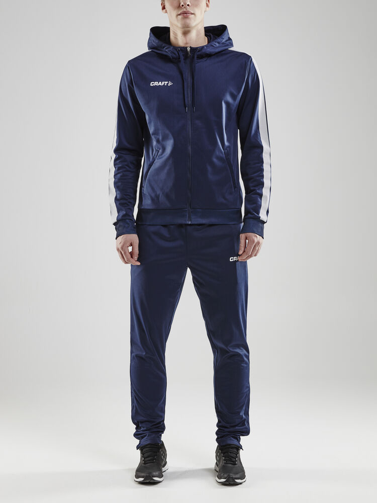 1906716_390900_Pro_Control_Hood_Jacket_C6