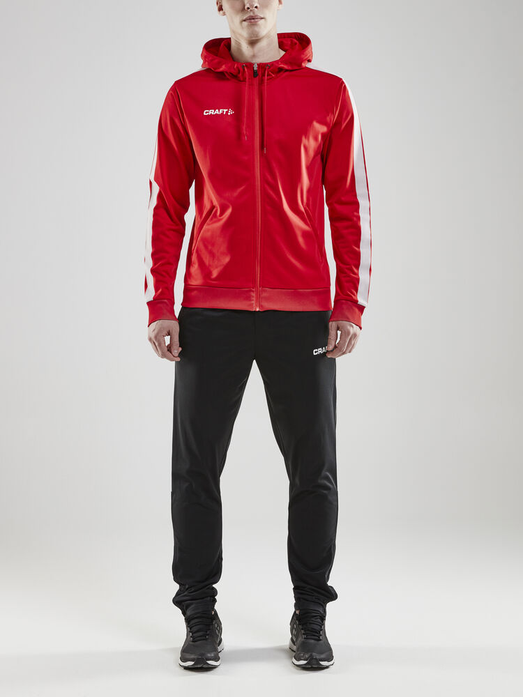 1906716_430900_Pro_Control_Hood_Jacket_C6