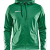 Pro Control Hood Jacket M