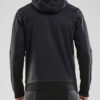 1906716_999900_Pro-Control-Hood-Jacket_C3