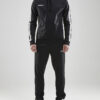 1906716_999900_Pro-Control-Hood-Jacket_C6