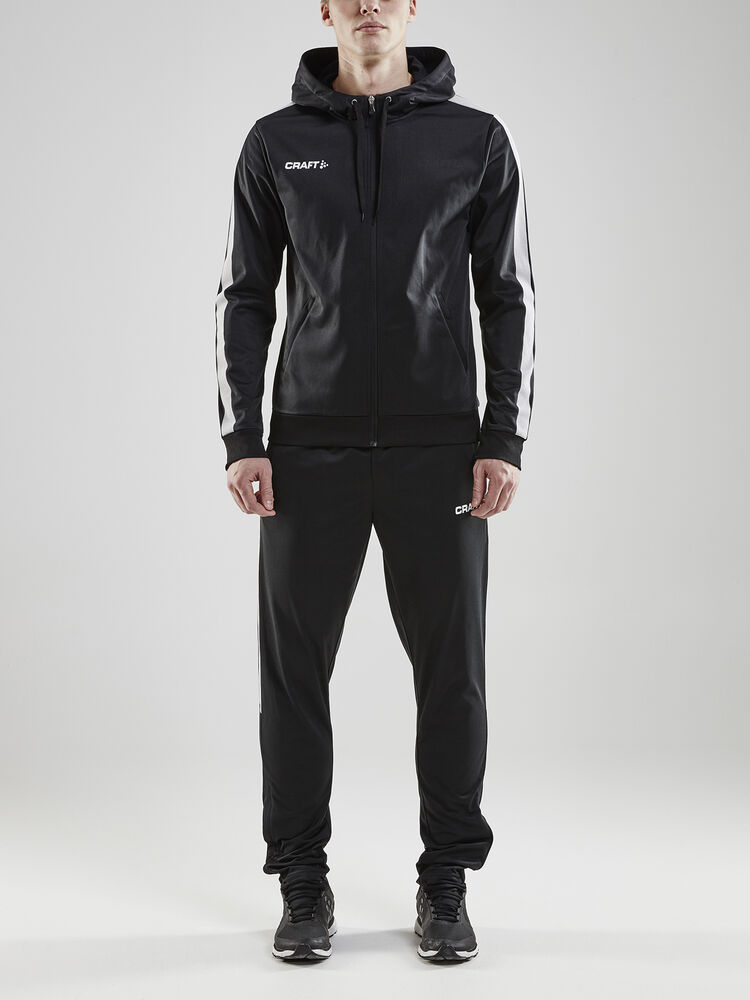 1906716_999900_Pro-Control-Hood-Jacket_C6