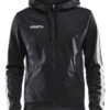 Pro Control Hood Jacket M