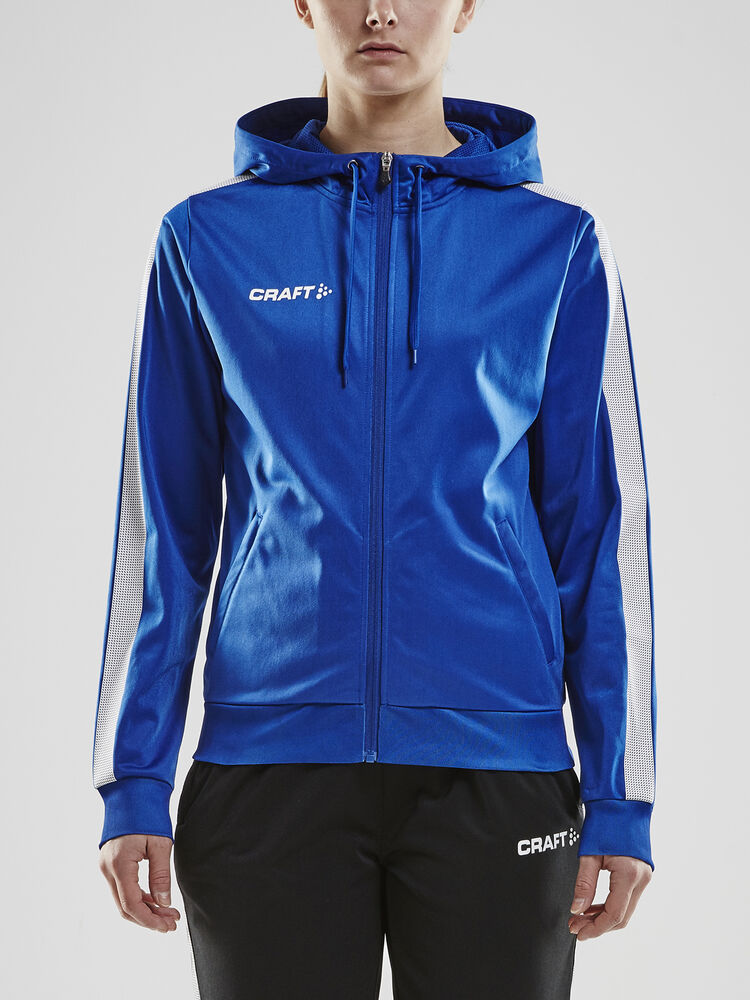 1906717_345900_Pro-Control-Hood-Jacket_C1