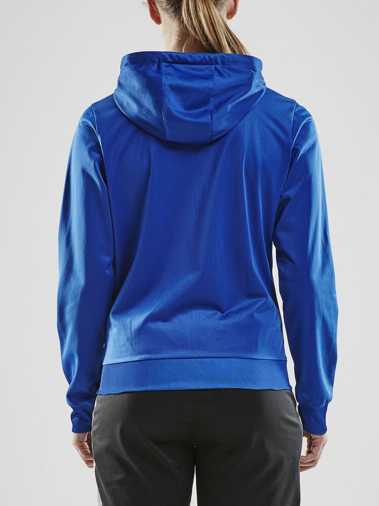 1906717_345900_Pro-Control-Hood-Jacket_C3