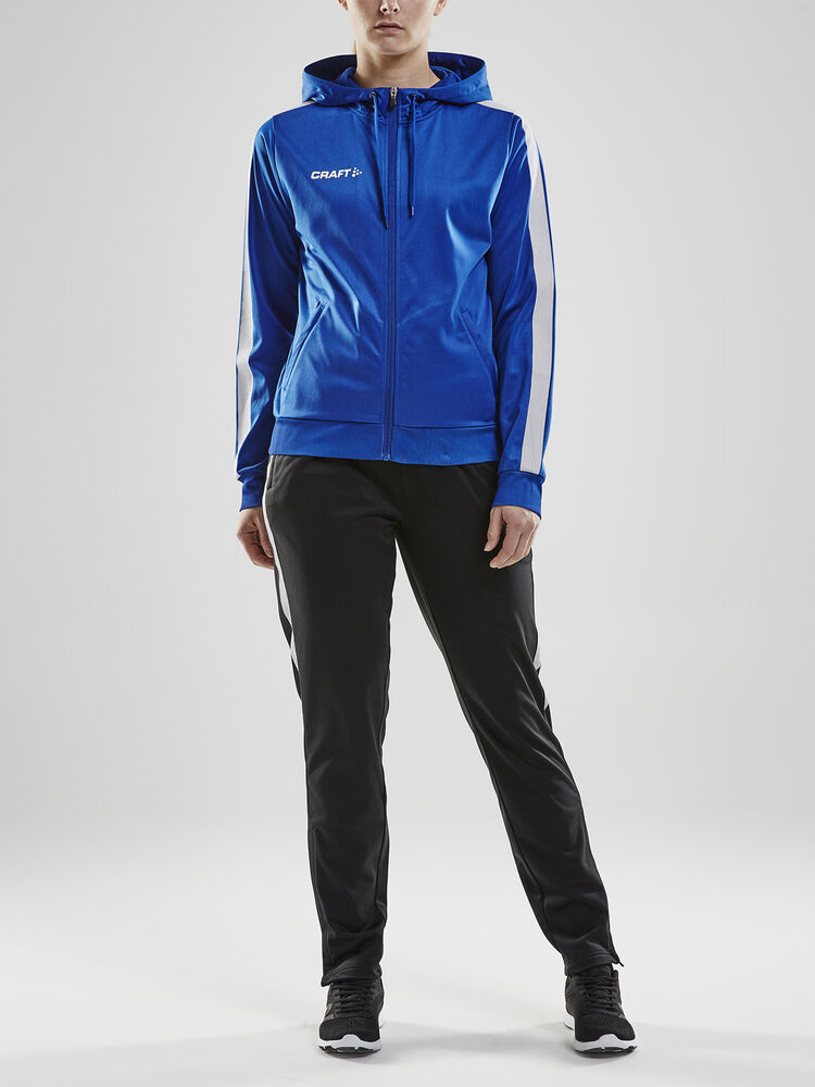 1906717_345900_Pro-Control-Hood-Jacket_C6