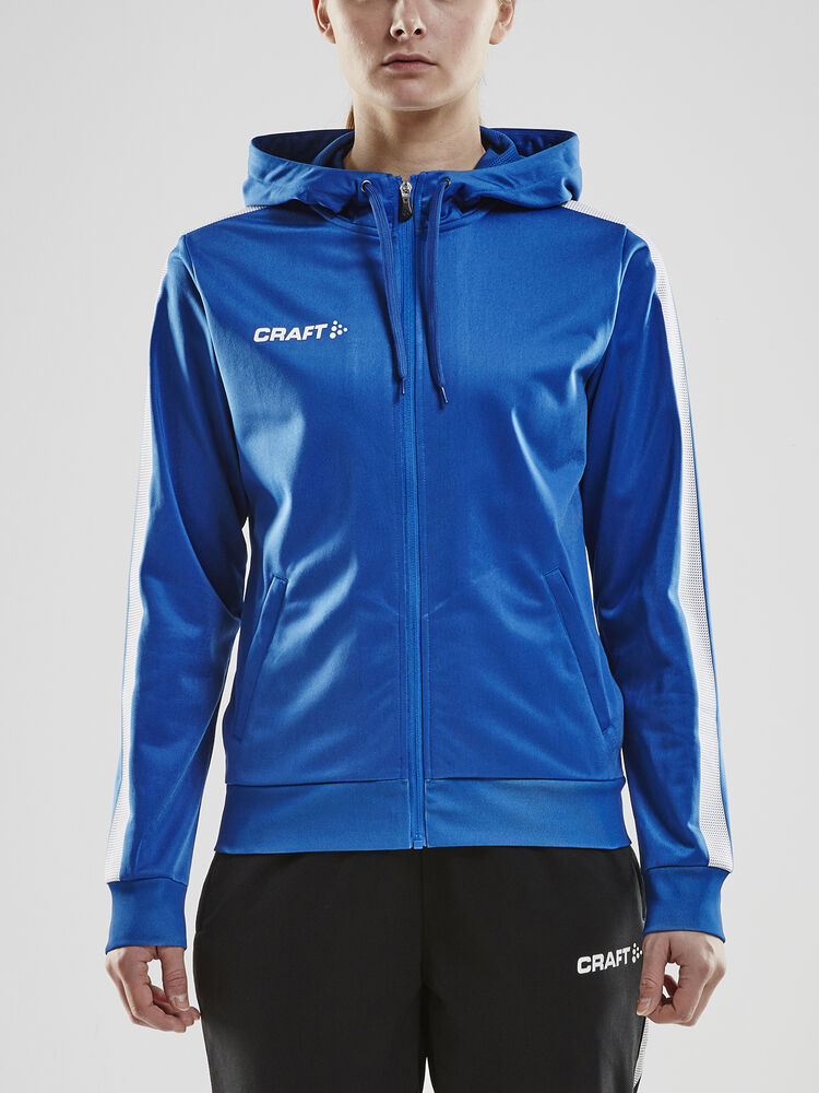 1906717_346900_Pro-Control-Hood-Jacket_C1