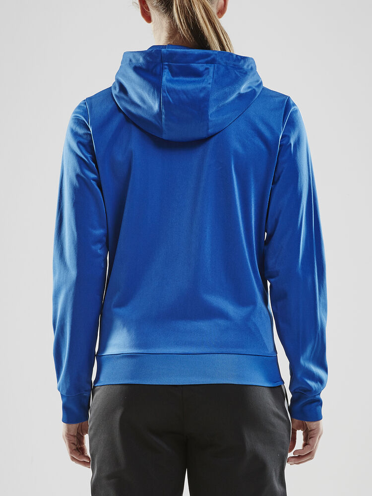 1906717_346900_Pro-Control-Hood-Jacket_C3