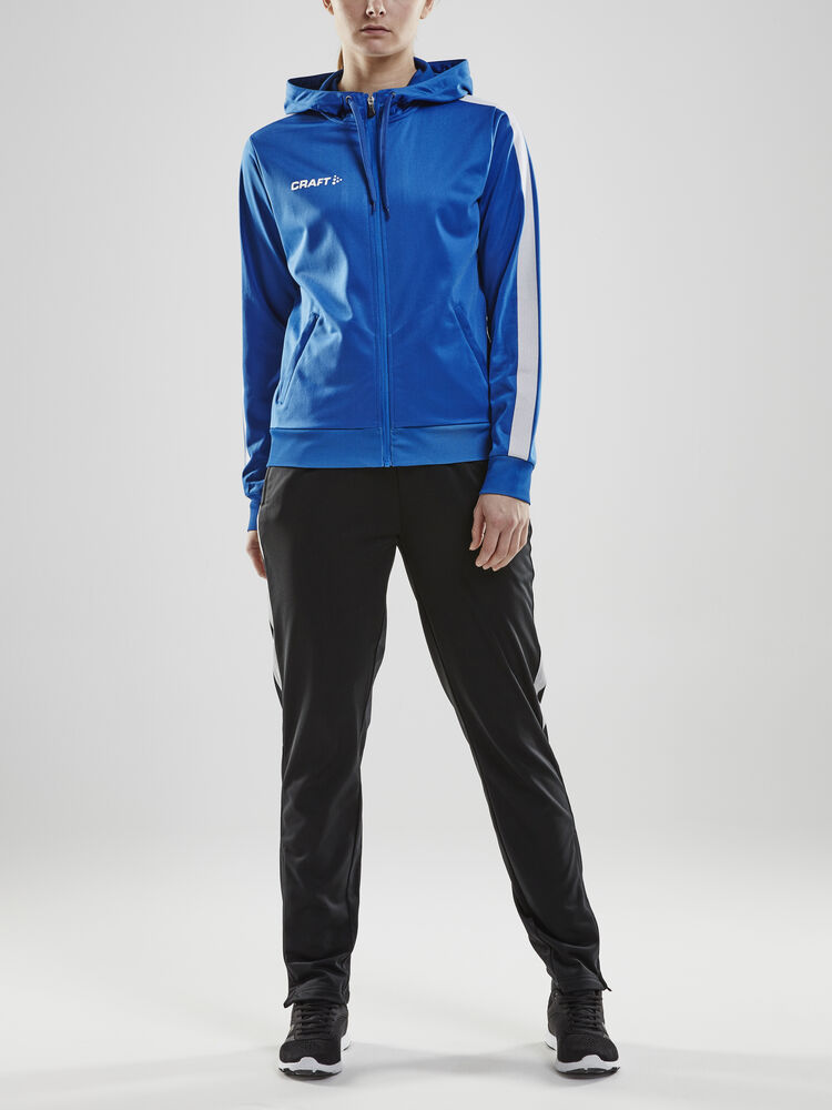 1906717_346900_Pro_Control_Hood_Jacket_C6