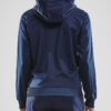 1906717_390900_Pro-Control-Hood-Jacket_C3