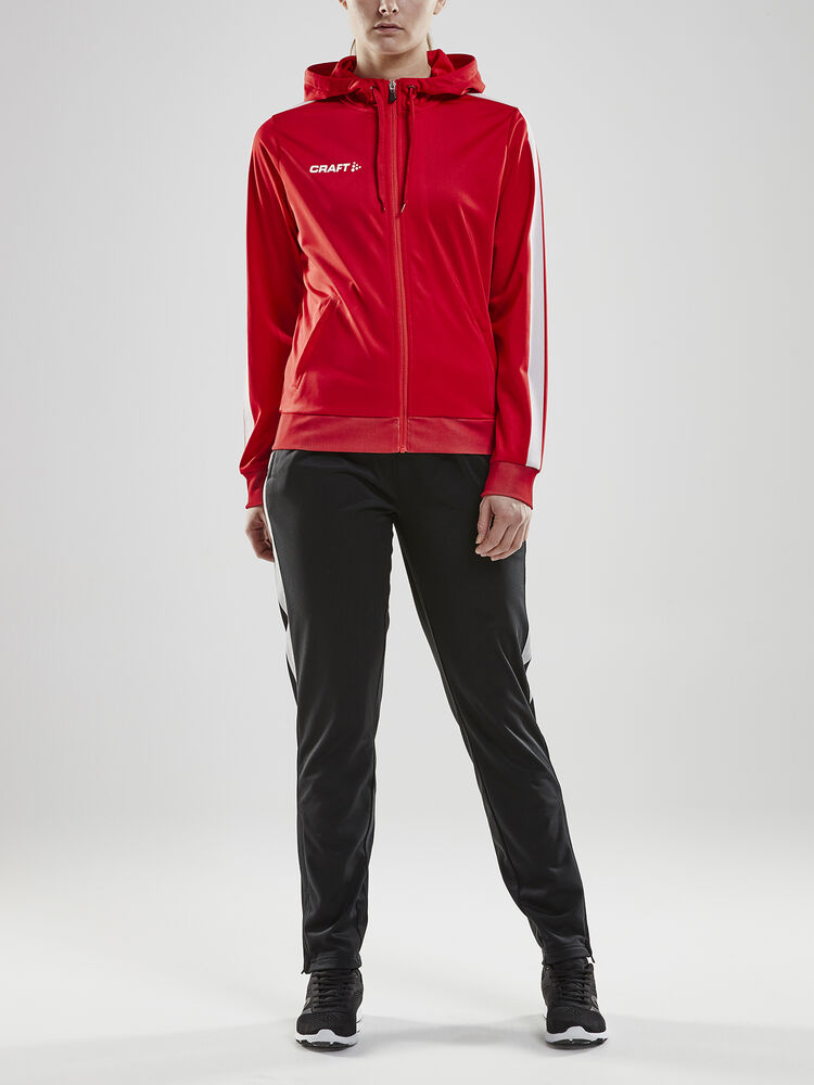 1906717_430900_Pro-Control-Hood-Jacket_C6