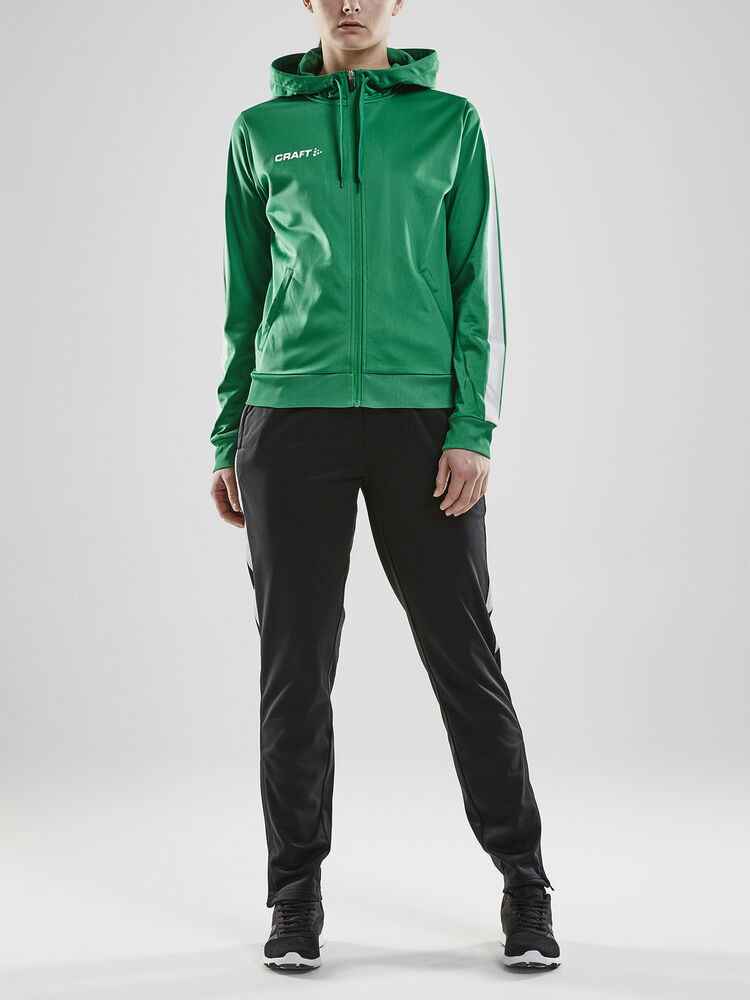 1906717_651900_Pro-Control-Hood-Jacket_C6