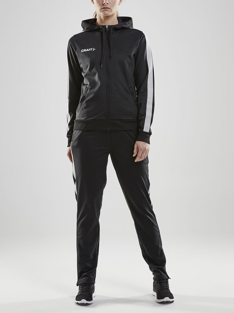 1906717_999900_Pro-Control-Hood-Jacket_C6