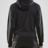 1906717_999900_Pro_Control_Hood_Jacket_C3