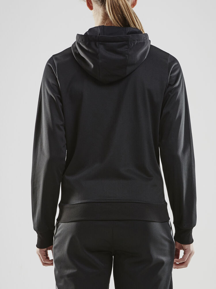 1906717_999900_Pro_Control_Hood_Jacket_C3