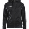 Pro Control Hood Jacket W