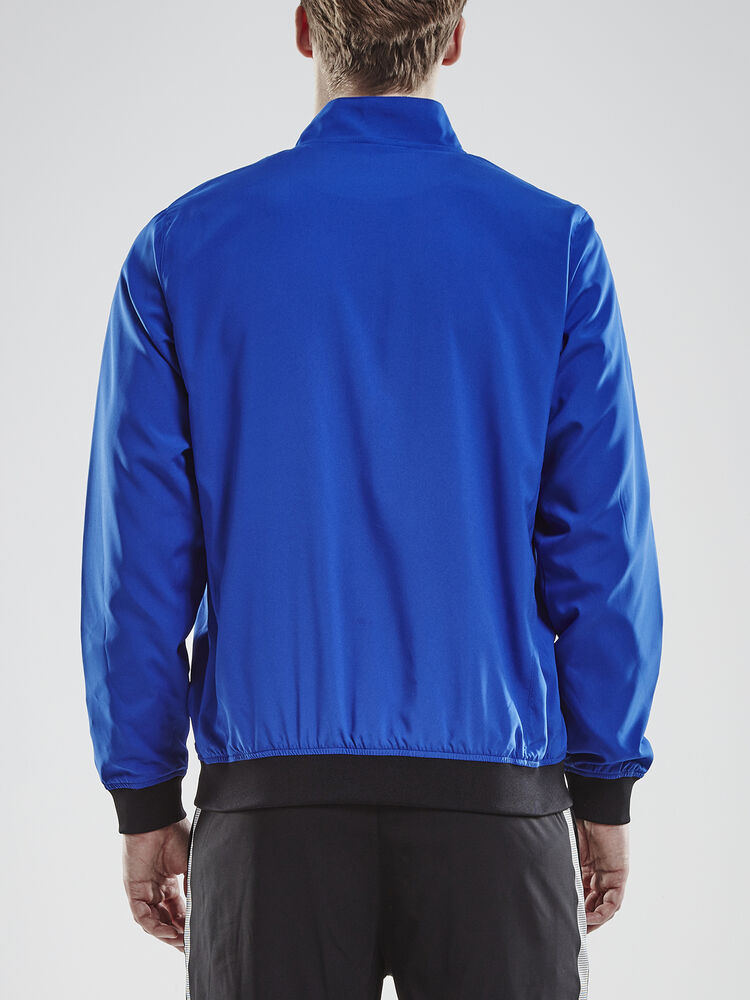 1906719_346000_Pro-Control-Woven-Jacket_C3