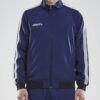 1906719_390000_Pro-Control-Woven-Jacket_C1