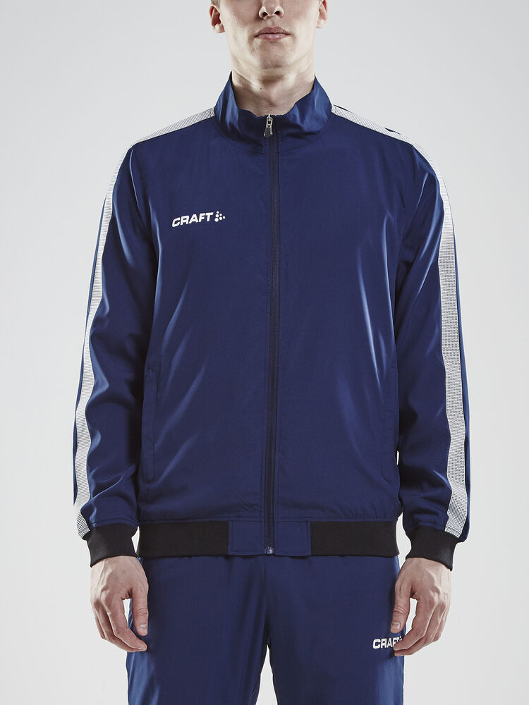 1906719_390000_Pro-Control-Woven-Jacket_C1