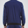 1906719_390000_Pro-Control-Woven-Jacket_C3