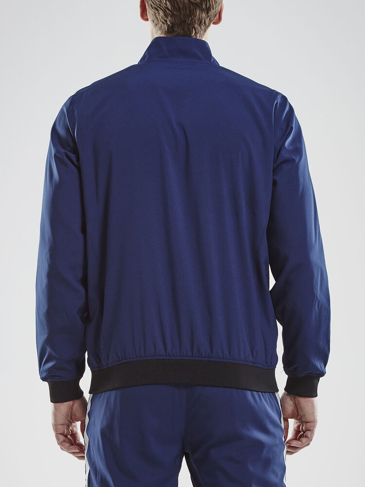 1906719_390000_Pro-Control-Woven-Jacket_C3