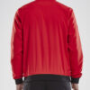 1906719_430000_Pro-Control-Woven-Jacket_C3