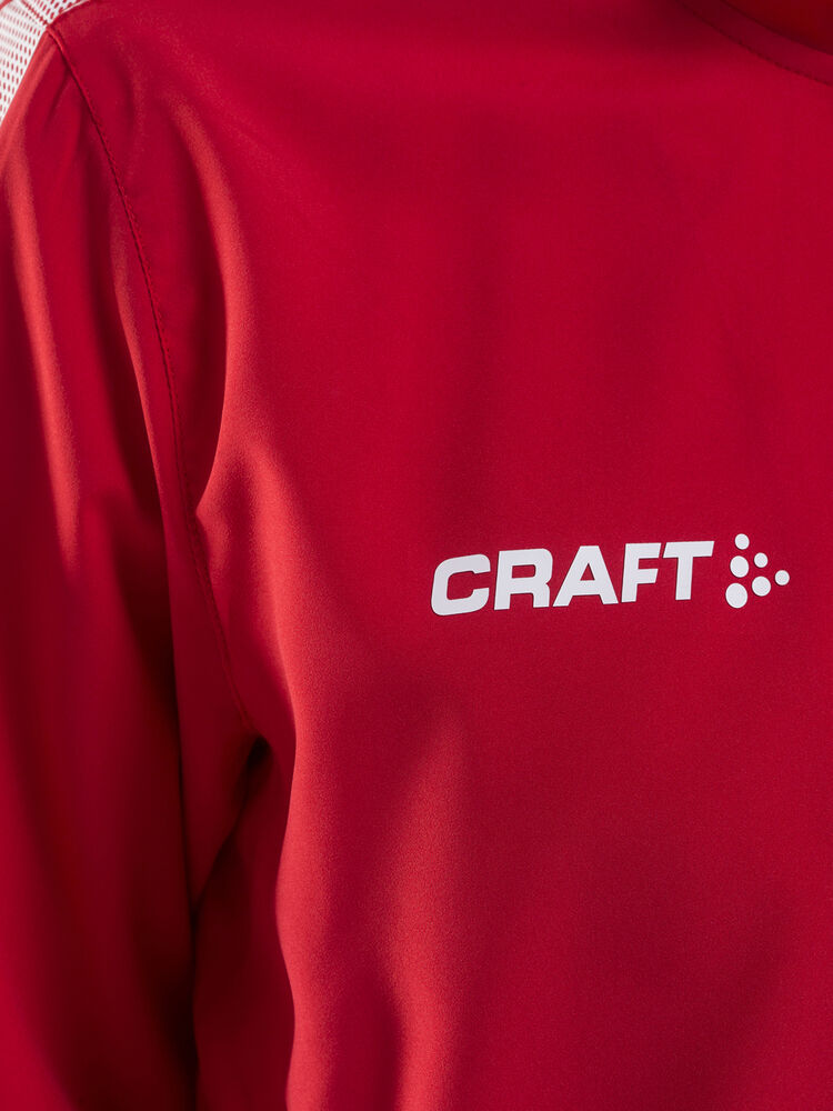 1906719_430000_Pro-Control-Woven-Jacket_C5