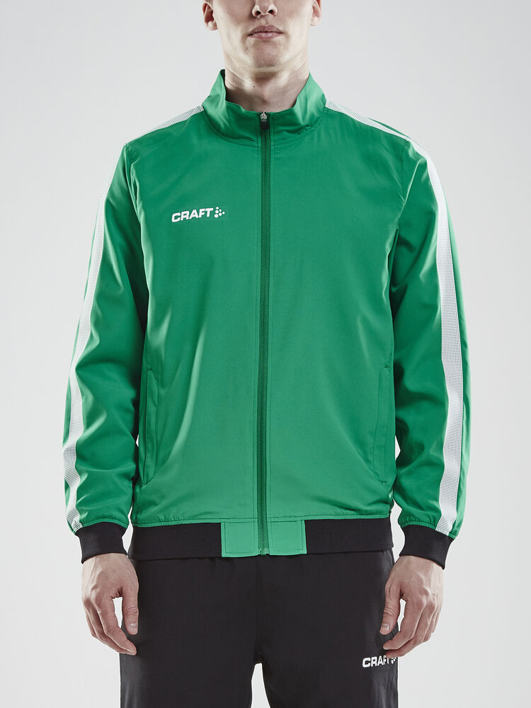 1906719_651000_Pro-Control-Woven-Jacket_C1