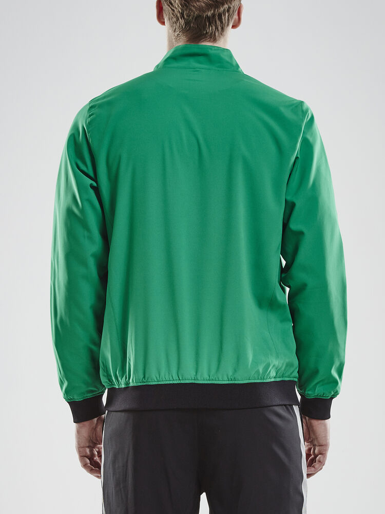 1906719_651000_Pro-Control-Woven-Jacket_C3