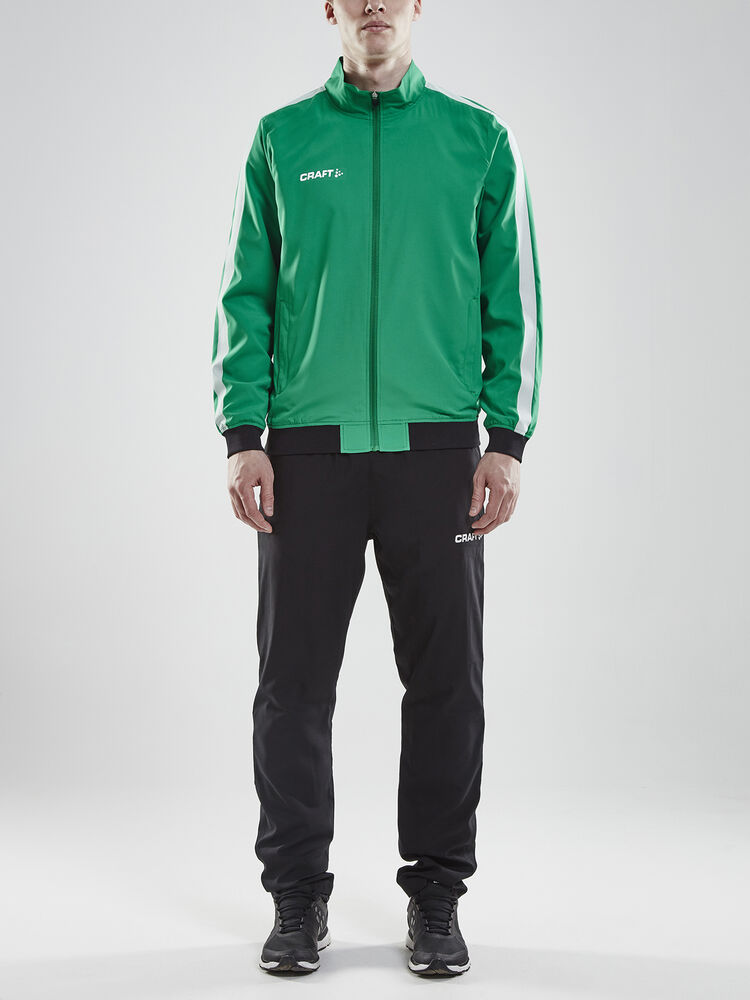 1906719_651000_Pro-Control-Woven-Jacket_C6