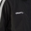 1906719_999000_Pro-Control-Woven-Jacket