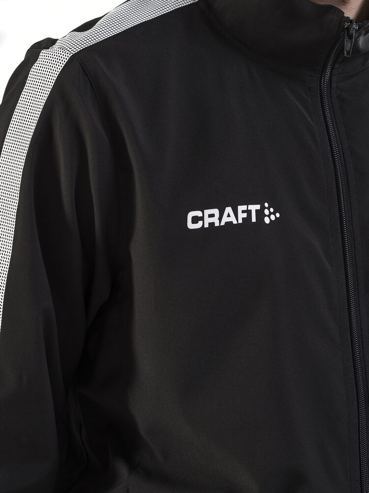 1906719_999000_Pro-Control-Woven-Jacket