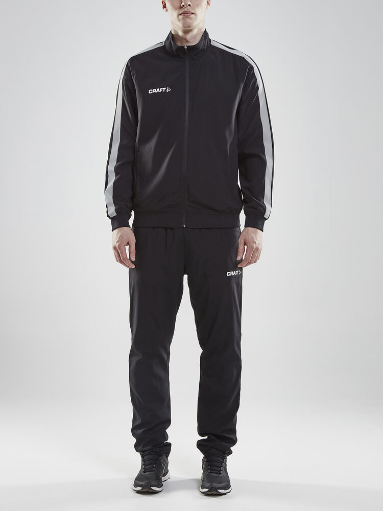 1906719_999000_Pro-Control-Woven-Jacket_C6