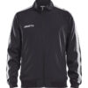 Pro Control Woven Jacket M