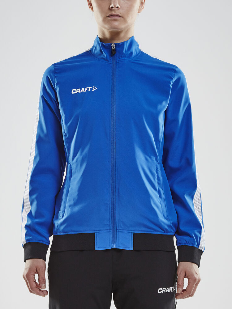 1906720_345000_Pro-Control-Woven-Jacket_C1