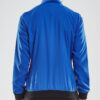 1906720_345000_Pro-Control-Woven-Jacket_C3