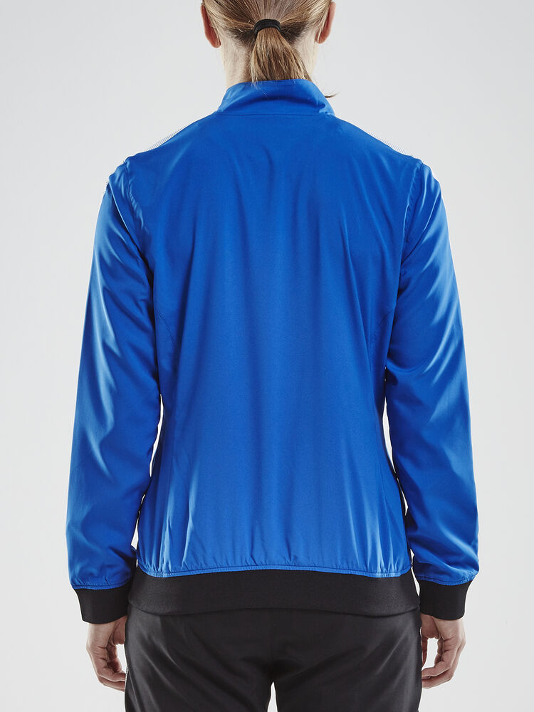 1906720_345000_Pro-Control-Woven-Jacket_C3