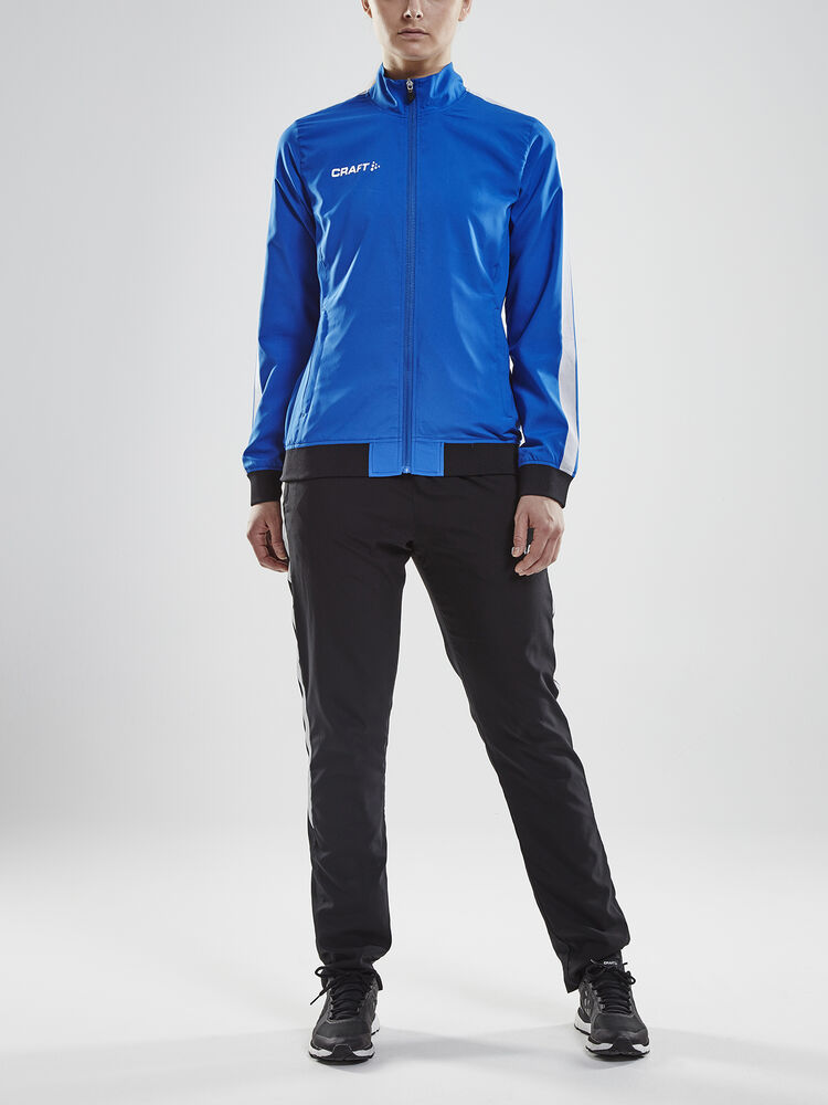 1906720_345000_Pro-Control-Woven-Jacket_C6